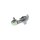 BOSCH 1 987 600 428 Riemenspanner, Keilrippenriemen
