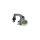 BOSCH 1 987 600 428 Riemenspanner, Keilrippenriemen