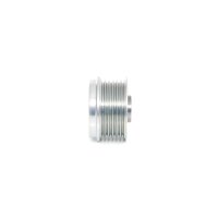 BOSCH 1 987 945 401 Generatorfreilauf