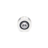 BOSCH 1 987 945 401 Generatorfreilauf