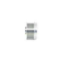 BOSCH 1 987 945 401 Generatorfreilauf