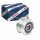 BOSCH 1 987 945 401 Generatorfreilauf