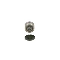 BOSCH 1 987 945 409 Generatorfreilauf