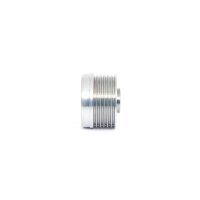 BOSCH 1 987 945 409 Generatorfreilauf