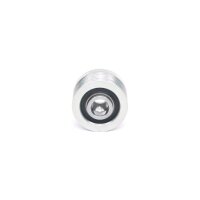 BOSCH 1 987 945 409 Generatorfreilauf