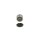 BOSCH 1 987 945 409 Generatorfreilauf