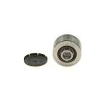 BOSCH 1 987 945 415 Generatorfreilauf