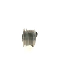 BOSCH 1 987 945 415 Generatorfreilauf