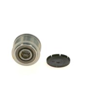 BOSCH 1 987 945 415 Generatorfreilauf