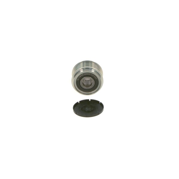 BOSCH 1 987 945 418 Generatorfreilauf