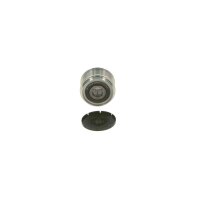 BOSCH 1 987 945 418 Generatorfreilauf