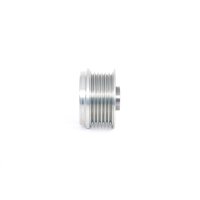 BOSCH 1 987 945 418 Generatorfreilauf