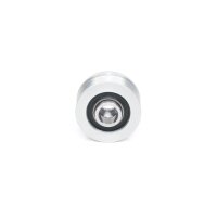 BOSCH 1 987 945 418 Generatorfreilauf