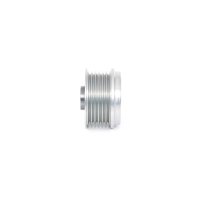 BOSCH 1 987 945 418 Generatorfreilauf