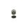 BOSCH 1 987 945 418 Generatorfreilauf