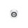 BOSCH 1 987 945 418 Generatorfreilauf