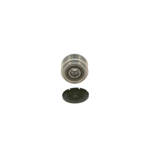 BOSCH 1 987 945 419 Generatorfreilauf