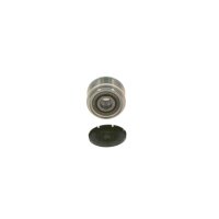 BOSCH 1 987 945 419 Generatorfreilauf