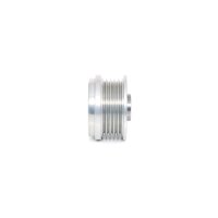 BOSCH 1 987 945 419 Generatorfreilauf