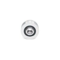 BOSCH 1 987 945 419 Generatorfreilauf