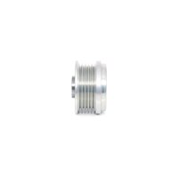 BOSCH 1 987 945 419 Generatorfreilauf