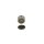 BOSCH 1 987 945 419 Generatorfreilauf