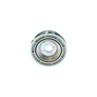 BOSCH 1 987 945 611 Riemenscheibe, Kurbelwelle