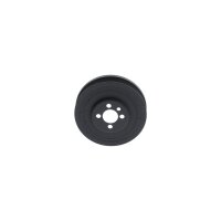 BOSCH 1 987 945 618 Riemenscheibe, Kurbelwelle