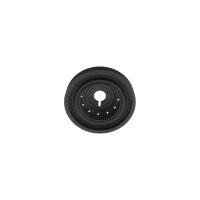 BOSCH 1 987 945 619 Riemenscheibe, Kurbelwelle