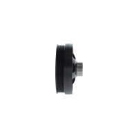 BOSCH 1 987 945 638 Riemenscheibe, Kurbelwelle
