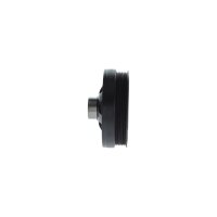 BOSCH 1 987 945 638 Riemenscheibe, Kurbelwelle