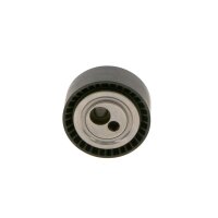 BOSCH 1 987 945 803 Spannrolle, Keilrippenriemen