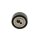 BOSCH 1 987 945 803 Spannrolle, Keilrippenriemen