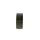 BOSCH 1 987 945 803 Spannrolle, Keilrippenriemen