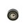 BOSCH 1 987 945 803 Spannrolle, Keilrippenriemen