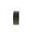BOSCH 1 987 945 803 Spannrolle, Keilrippenriemen