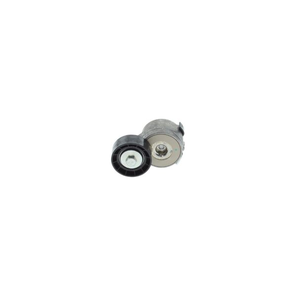 BOSCH 1 987 945 834 Riemenspanner, Keilrippenriemen