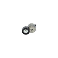 BOSCH 1 987 945 834 Riemenspanner, Keilrippenriemen