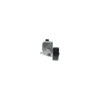 BOSCH 1 987 945 834 Riemenspanner, Keilrippenriemen