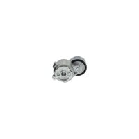 BOSCH 1 987 945 834 Riemenspanner, Keilrippenriemen