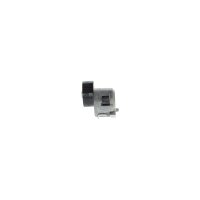 BOSCH 1 987 945 834 Riemenspanner, Keilrippenriemen