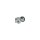 BOSCH 1 987 945 834 Riemenspanner, Keilrippenriemen