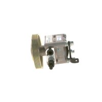 BOSCH K S00 000 101 Hydraulikpumpe, Lenkung