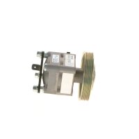 BOSCH K S00 000 101 Hydraulikpumpe, Lenkung