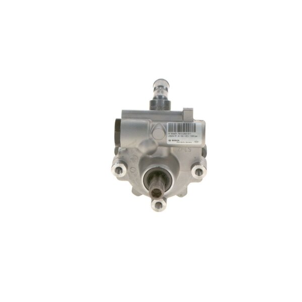 BOSCH K S00 000 115 Hydraulikpumpe, Lenkung