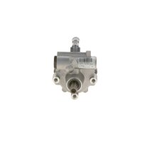 BOSCH K S00 000 115 Hydraulikpumpe, Lenkung