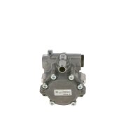 BOSCH K S00 000 115 Hydraulikpumpe, Lenkung