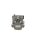 BOSCH K S00 000 115 Hydraulikpumpe, Lenkung