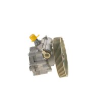 BOSCH K S00 000 143 Hydraulikpumpe, Lenkung