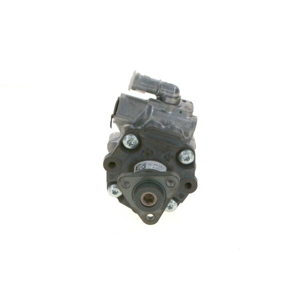 BOSCH K S00 000 159 Hydraulikpumpe, Lenkung